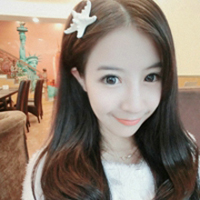 ��ϲ��ò��QQŮ��ͷ�񣬶����������еĹ���