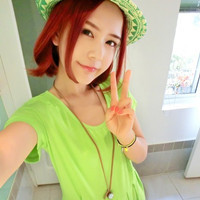 ��ϲ��ò��QQŮ��ͷ�񣬶����������еĹ���