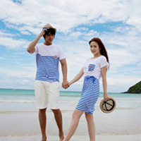 �����ഺ�ڵ�����ͷ������֮��