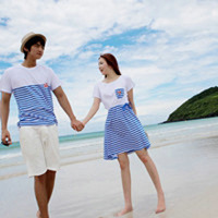 �����ഺ�ڵ�����ͷ������֮��