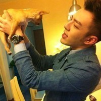 �����ഺ�ڵ�����ͷ������֮��