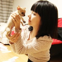 �����ഺ�ڵ�����ͷ������֮��