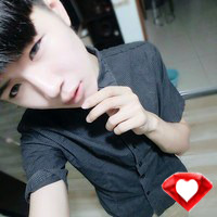 �����ഺ�ڵ�����ͷ������֮��