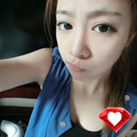 �����ഺ�ڵ�����ͷ������֮��