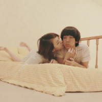 �����ഺ�ڵ�����ͷ������֮��