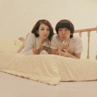 �����ഺ�ڵ�����ͷ������֮��