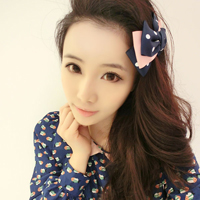 ����˼Ω��QQ�ռ�ͷ��ϲ��������һ��Լ��