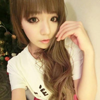 ����˼Ω��QQ�ռ�ͷ��ϲ��������һ��Լ��