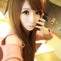 ����˼Ω��QQ�ռ�ͷ��ϲ��������һ��Լ��