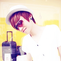 ����˼Ω��QQ�ռ�ͷ��ϲ��������һ��Լ��