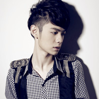 ����˼Ω��QQ�ռ�ͷ��ϲ��������һ��Լ��