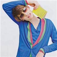 ����˼Ω��QQ�ռ�ͷ��ϲ��������һ��Լ��