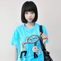 ����˼Ω��QQ�ռ�ͷ��ϲ��������һ��Լ��