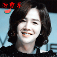 ����˼Ω��QQ�ռ�ͷ��ϲ��������һ��Լ��