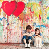 �谮�Է���QQ����ͷ��һ��һ�ң��þó���