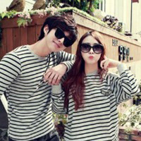 �谮�Է���QQ����ͷ��һ��һ�ң��þó���