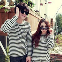 �谮�Է���QQ����ͷ��һ��һ�ң��þó���