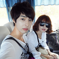 �谮�Է���QQ����ͷ��һ��һ�ң��þó���