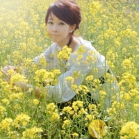 �谮�Է���QQ����ͷ��һ��һ�ң��þó���