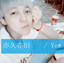 �谮�Է���QQ����ͷ��һ��һ�ң��þó���