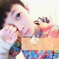 �谮�Է���QQ����ͷ��һ��һ�ң��þó���