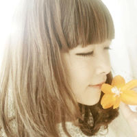 �ǳ�Ư���ķ�����Ů��ͷ�񣬰���ʧ�˿հ�