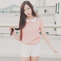 �ǳ�Ư���ķ�����Ů��ͷ�񣬰���ʧ�˿հ�