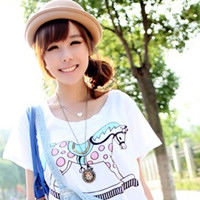 �ǳ�Ư���ķ�����Ů��ͷ�񣬰���ʧ�˿հ�