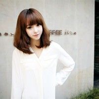 ����ִ��QQͷ��������Ը�Ķ�����