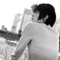 ����ִ��QQͷ��������Ը�Ķ�����