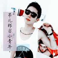 ����ִ��QQͷ��������Ը�Ķ�����