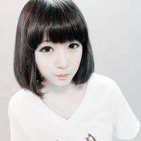 ����ִ��QQͷ��������Ը�Ķ�����