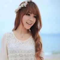 ����ִ��QQͷ��������Ը�Ķ�����