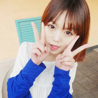 ����ִ��QQͷ��������Ը�Ķ�����