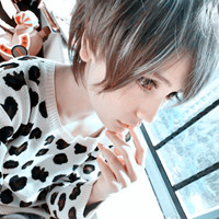 ����ִ��QQͷ��������Ը�Ķ�����