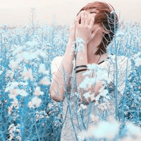 ����ִ��QQͷ��������Ը�Ķ�����