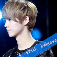 ����ִ��QQͷ��������Ը�Ķ�����