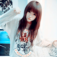 �Ⱥ�ľ���QQŮ��ͷ��Ϊ���ֶ��ڶ���