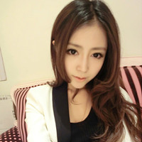 �Ⱥ�ľ���QQŮ��ͷ��Ϊ���ֶ��ڶ���