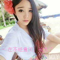 �Ⱥ�ľ���QQŮ��ͷ��Ϊ���ֶ��ڶ���