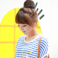 �Ⱥ�ľ���QQŮ��ͷ��Ϊ���ֶ��ڶ���