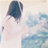 �Ⱥ�ľ���QQŮ��ͷ��Ϊ���ֶ��ڶ���