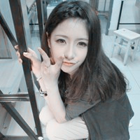 �Ⱥ�ľ���QQŮ��ͷ��Ϊ���ֶ��ڶ���