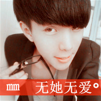 ��Ц�Ŀɰ�QQͷ����Ϊ˭���µ�����