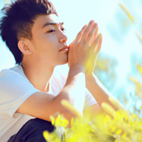 ��Ц�Ŀɰ�QQͷ����Ϊ˭���µ�����