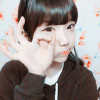 ��Ц�Ŀɰ�QQͷ����Ϊ˭���µ�����