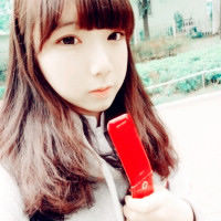 ��Ц�Ŀɰ�QQͷ����Ϊ˭���µ�����