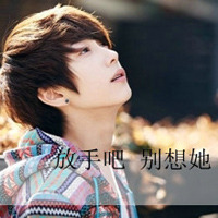 ��Ц�Ŀɰ�QQͷ����Ϊ˭���µ�����