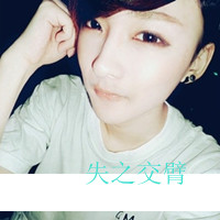 ��Ц�Ŀɰ�QQͷ����Ϊ˭���µ�����