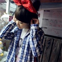 ��Ц�Ŀɰ�QQͷ����Ϊ˭���µ�����